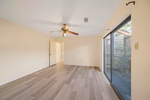 4330 Willow Beach Dr, Houston, TX 77072 - Photo 20