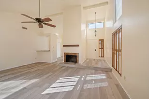 4330 Willow Beach Dr, Houston, TX 77072 - Photo 8