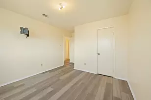 4330 Willow Beach Dr, Houston, TX 77072 - Photo 28