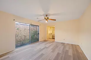 4330 Willow Beach Dr, Houston, TX 77072 - Photo 18