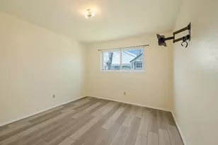 4330 Willow Beach Dr, Houston, TX 77072 - Photo 26