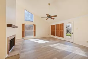 4330 Willow Beach Dr, Houston, TX 77072 - Photo 10