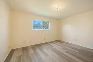 4330 Willow Beach Dr, Houston, TX 77072 - Photo 30