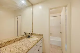 4330 Willow Beach Dr, Houston, TX 77072 - Photo 24