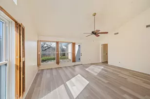 4330 Willow Beach Dr, Houston, TX 77072 - Photo 6