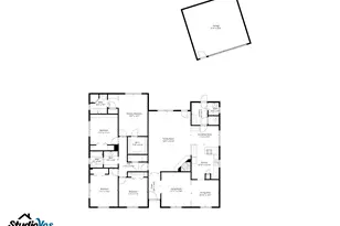 11407 Valley Spring Dr, Houston, TX 77043 - Photo 32