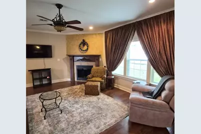 103 Holly Grove Street, Bridge City, TX 77611 - Photo 2