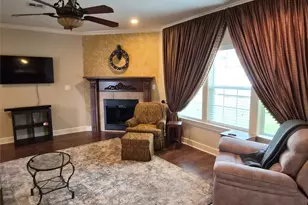 103 Holly Grove St, Bridge City, TX 77611 - Photo 2