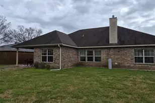 103 Holly Grove St, Bridge City, TX 77611 - Photo 20
