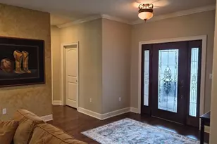 103 Holly Grove St, Bridge City, TX 77611 - Photo 2