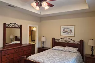 103 Holly Grove St, Bridge City, TX 77611 - Photo 12