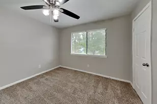 8718 Pines Pl Dr, Humble, TX 77346 - Photo 14