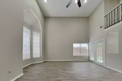 8718 Pines Place Drive, Humble, TX 77346 - Photo 2