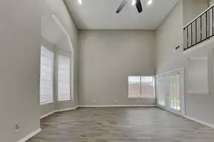 8718 Pines Pl Dr, Humble, TX 77346 - Photo 2