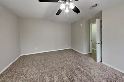 8718 Pines Place Drive, Humble, TX 77346 - Photo 12