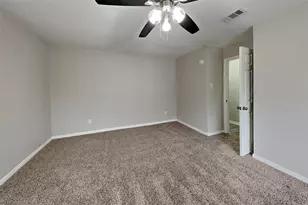 8718 Pines Pl Dr, Humble, TX 77346 - Photo 12