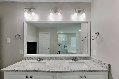 8718 Pines Place Drive, Humble, TX 77346 - Photo 8