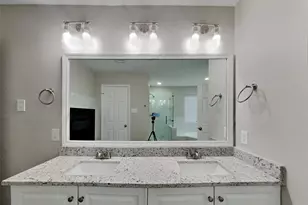 8718 Pines Pl Dr, Humble, TX 77346 - Photo 8