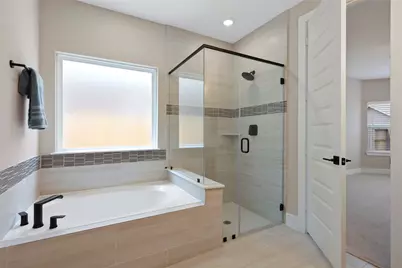 2013 Woodland Pine Court, The Woodlands, TX 77384 - Photo 16
