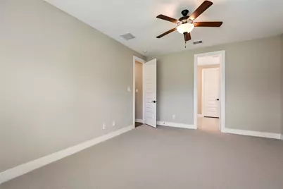 2013 Woodland Pine Court, The Woodlands, TX 77384 - Photo 14
