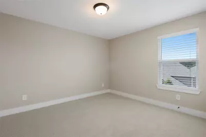 2013 Woodland Pine Court, The Woodlands, TX 77384 - Photo 20