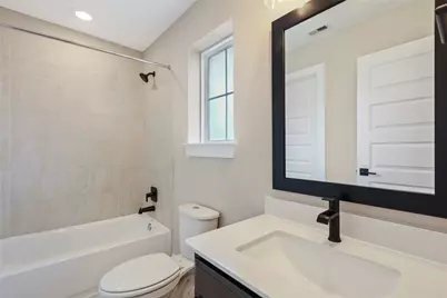 2013 Woodland Pine Court, The Woodlands, TX 77384 - Photo 24