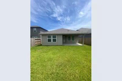 31023 Perdido Valley Lane, Huffman, TX 77336 - Photo 8