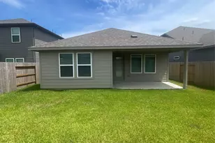 31023 Perdido Vly Ln, Huffman, TX 77336 - Photo 8
