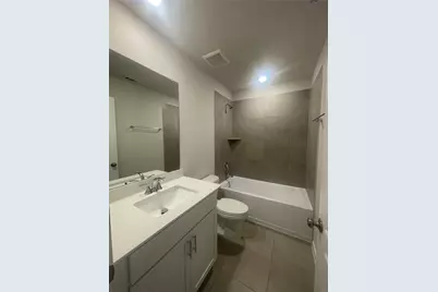 31023 Perdido Valley Lane, Huffman, TX 77336 - Photo 4