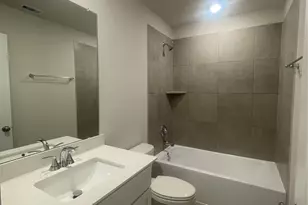 31023 Perdido Vly Ln, Huffman, TX 77336 - Photo 4