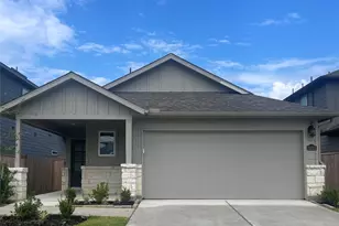 31023 Perdido Vly Ln, Huffman, TX 77336 - Photo 1