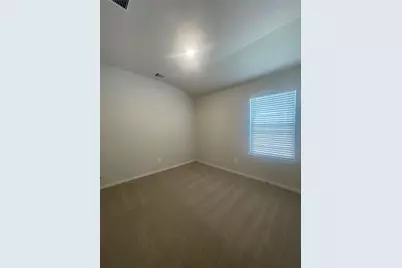 31023 Perdido Valley Lane, Huffman, TX 77336 - Photo 6