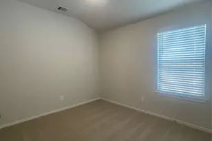 31023 Perdido Vly Ln, Huffman, TX 77336 - Photo 6