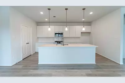 25039 Apricot Court, Montgomery, TX 77316 - Photo 10