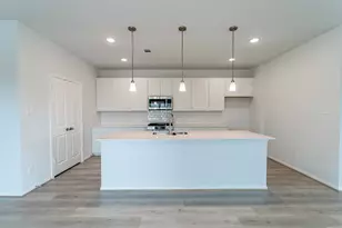 25039 Apricot Ct, Montgomery, TX 77316 - Photo 10