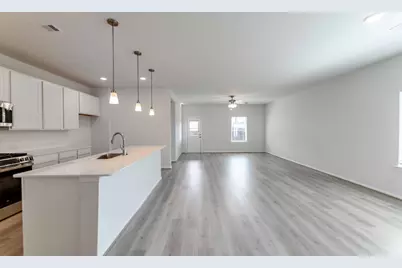 25039 Apricot Court, Montgomery, TX 77316 - Photo 4