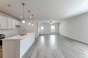 25039 Apricot Ct, Montgomery, TX 77316 - Photo 4