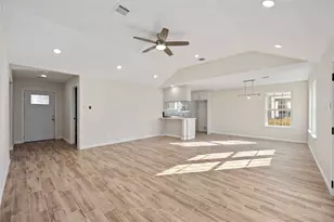 3205 Nebraska St, Baytown, TX 77520 - Photo 2