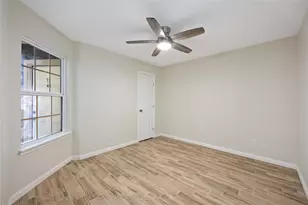 3205 Nebraska St, Baytown, TX 77520 - Photo 10