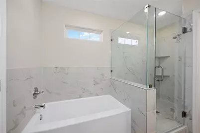 3205 Nebraska Street, Baytown, TX 77520 - Photo 8
