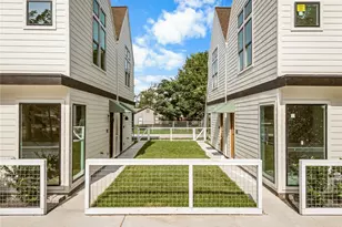 7432 & 7444 Tremper St, Houston, TX 77020 - Photo 30