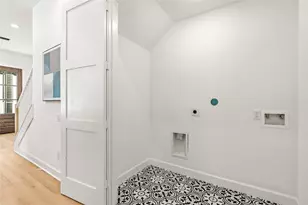 7432 & 7444 Tremper St, Houston, TX 77020 - Photo 24
