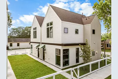 7432 & 7444 Tremper Street, Houston, TX 77020 - Photo 28