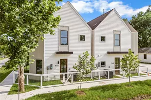 7432 & 7444 Tremper St, Houston, TX 77020 - Photo 26