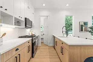 7432 & 7444 Tremper St, Houston, TX 77020 - Photo 8