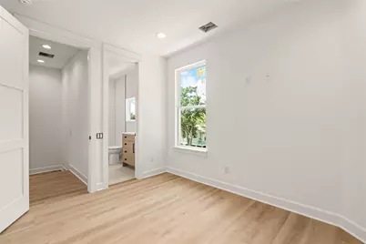 7432 & 7444 Tremper Street, Houston, TX 77020 - Photo 22