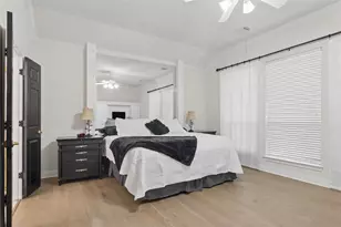 2 Surrey Run Pl, The Woodlands, TX 77384 - Photo 20