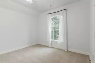 2 Surrey Run Pl, The Woodlands, TX 77384 - Photo 26