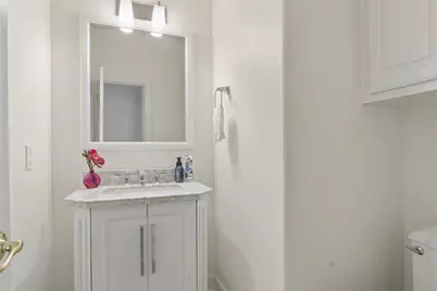 2 Surrey Run Place, The Woodlands, TX 77384 - Photo 8