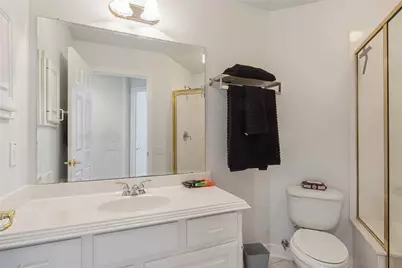 2 Surrey Run Place, The Woodlands, TX 77384 - Photo 26